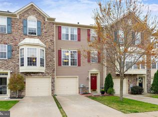 158 South Ave, Swedesboro, NJ 08085