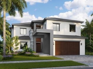 181 Eden Ridge Ln, Boynton Beach, FL 33435