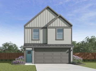 117 Arbor Dr, Princeton, TX 75407