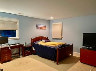 408 South St #A, Morristown, NJ 07960