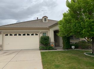 2455 Tuscan Way, Sparks, NV