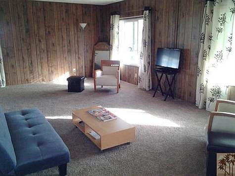 3rd image of 14777 Palm Dr Spc 189