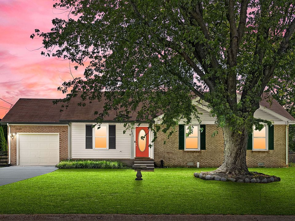 1st image of 3421 Polly Dr