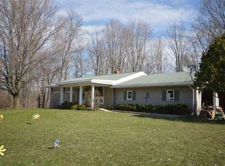 711 Boyne Ave, Boyne City, MI 49712