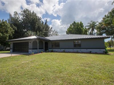 307 19th St E, Palmetto, FL, 34221