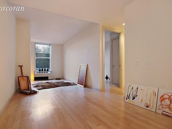 2nd image of 100 Atlantic Ave APT 2M