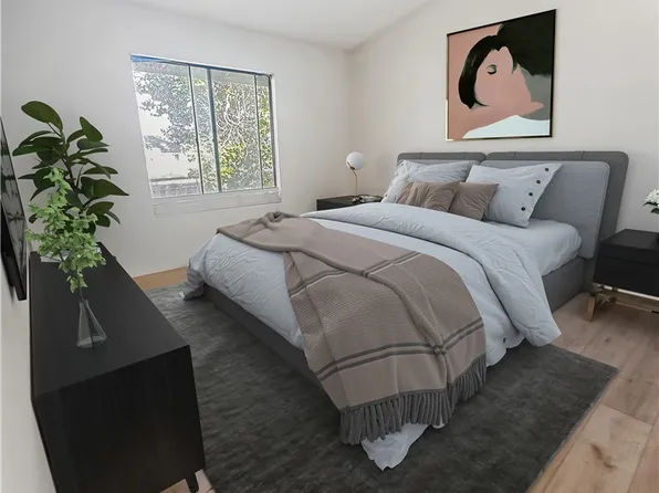 1800 E Old Ranch Rd APT 110, Colton, CA 92324