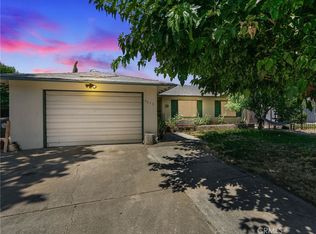 6575 Hitchcock Way, Sacramento, CA