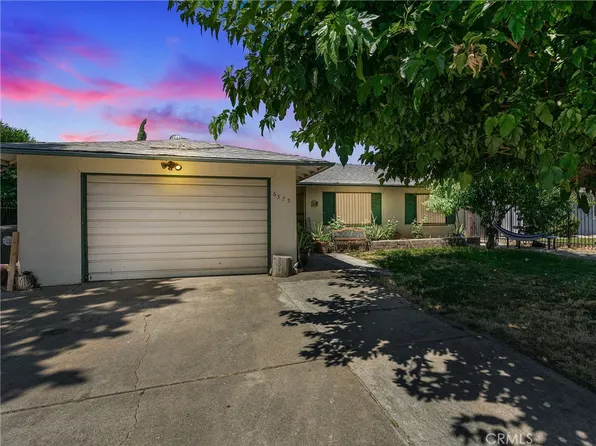6575 Hitchcock Way, Sacramento, CA 95823