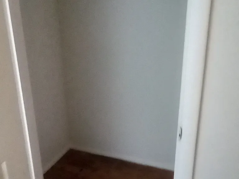 25038 Gerald Ave — Photo 15