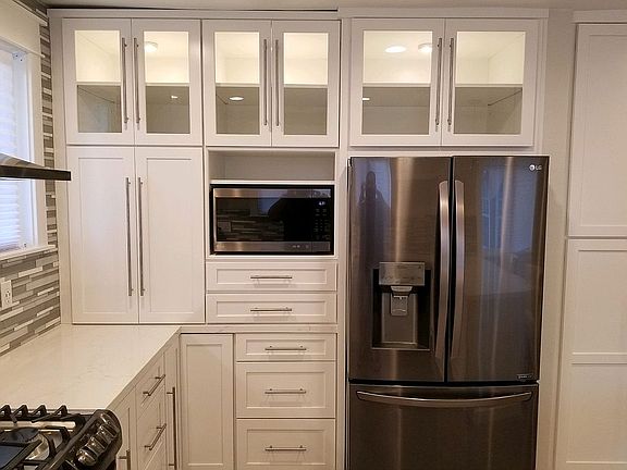 4th image of 5808 Tilbury St