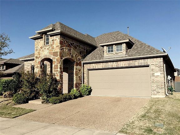 2nd image of 5017 Berkley Dr