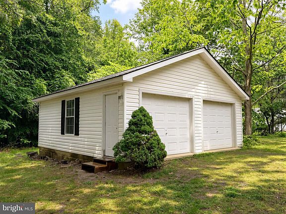 4th image of 17347 Whitaker Ct