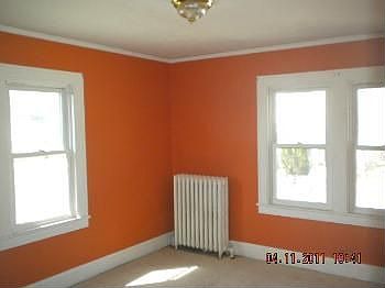 5th image of 2214 Russell Ave N