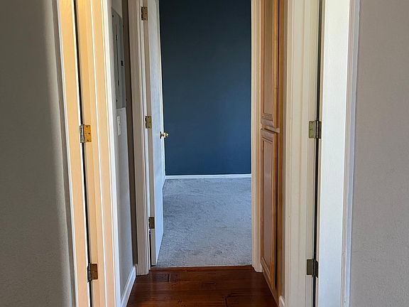 5th image of 1118 Niguel Ln