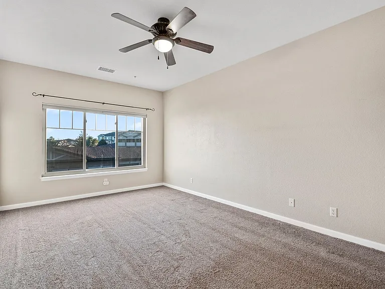 9359 Las Ramblas Ct #K — Photo 16