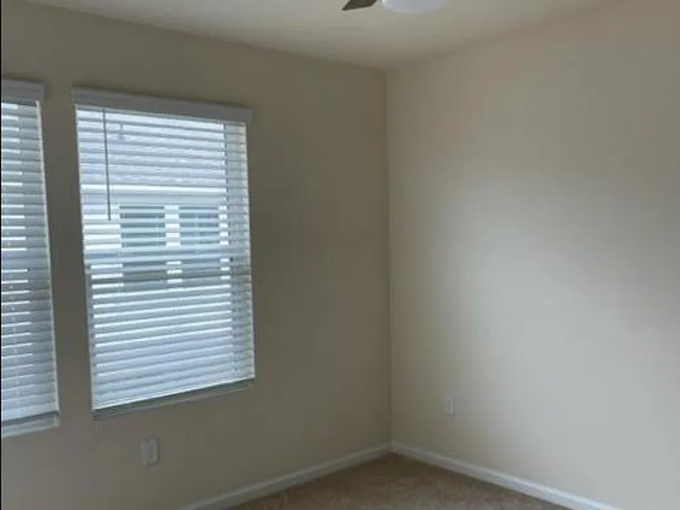 98 Red House Cir — Photo 13