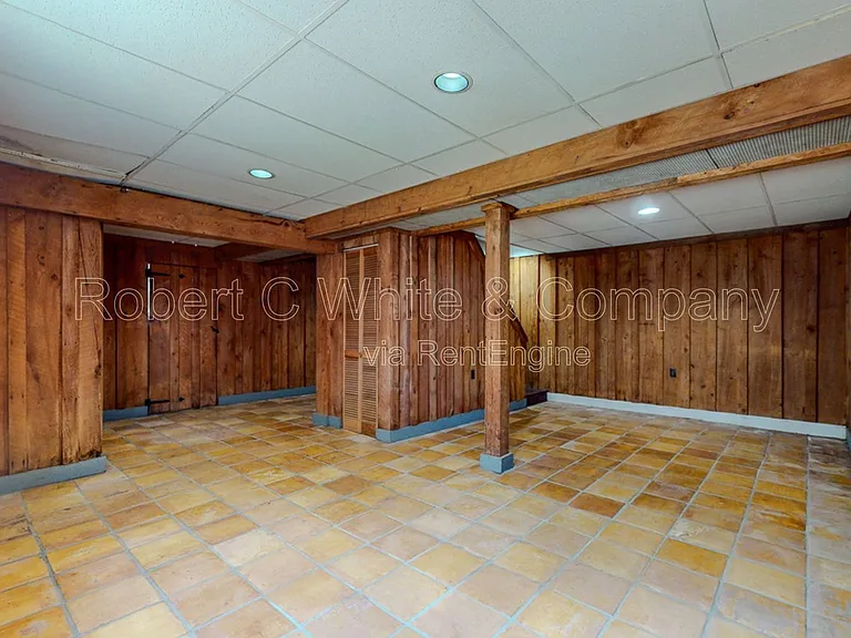 677 Garfield Ave — Photo 24