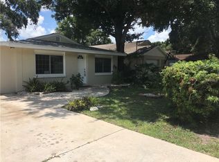 269 69th St N, Clearwater, FL 33764