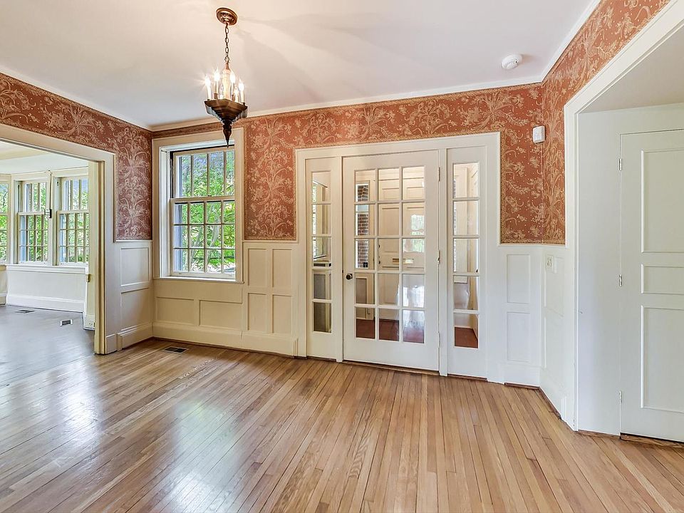 1512 Sheridan Rd, Highland Park, IL 60035 Zillow