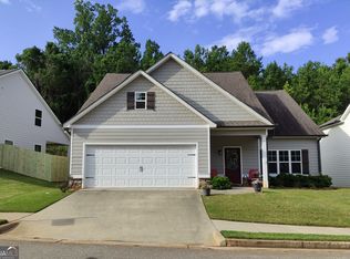 119 Celebration Blvd, Lagrange, GA 30241