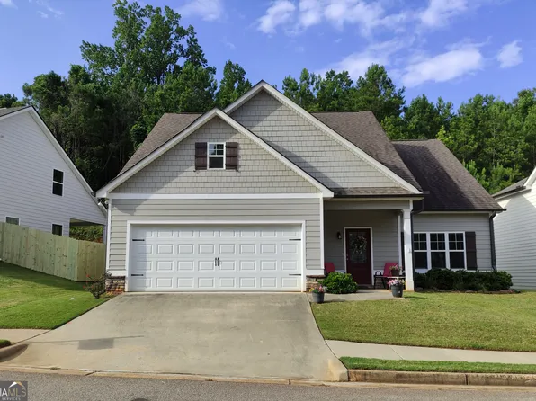119 Celebration Blvd, Lagrange, GA 30241
