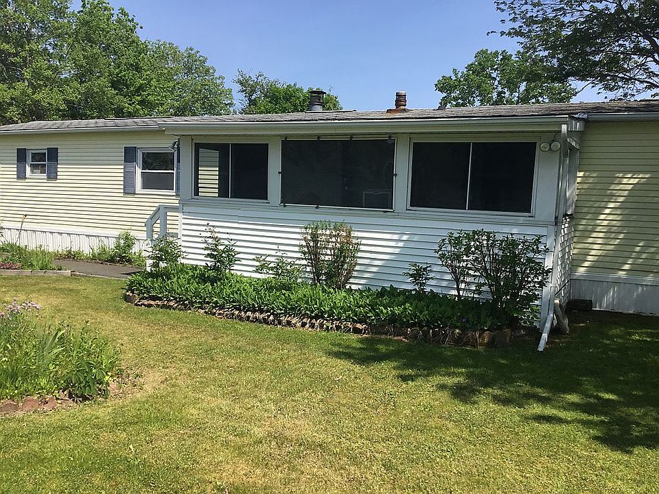 15 Drake Way, Wynantskill, NY 12198 Zillow