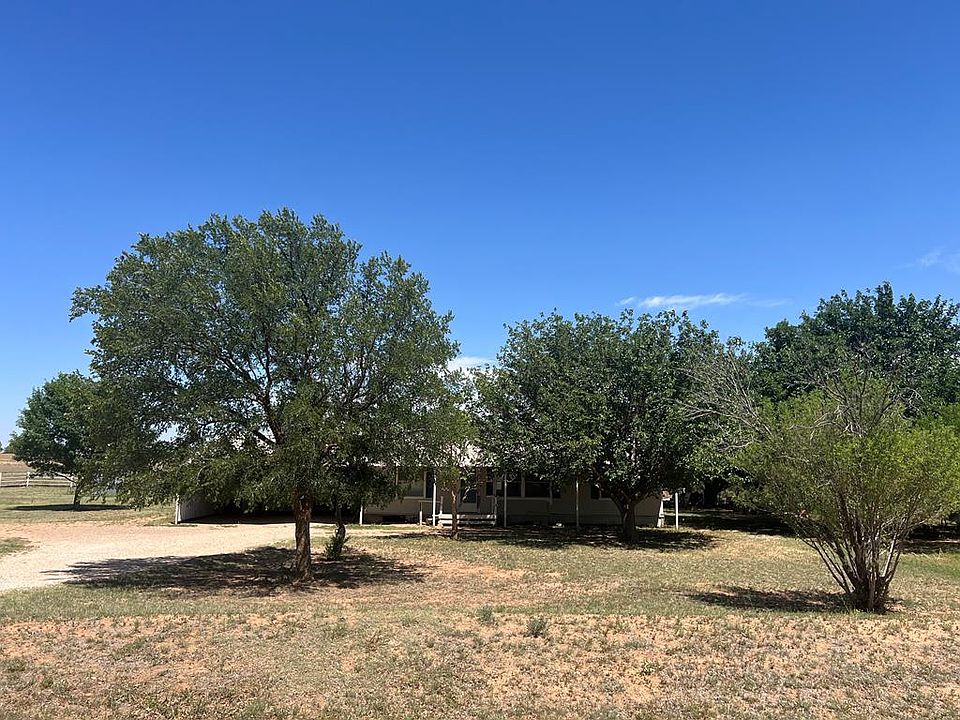 1st image of (Undisclosed Address)