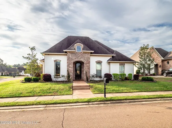 701 Prosperity Xing, Flowood, MS 39232