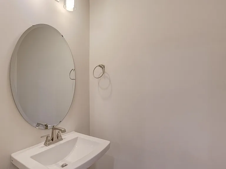 620 Gateway Crossing Ln — Photo 28