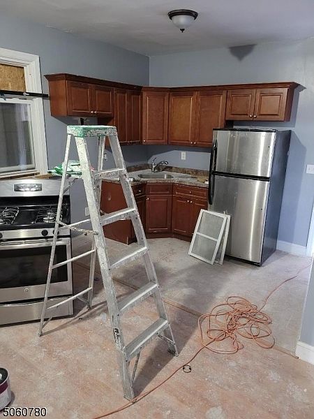 2nd image of 70 Florida St #1