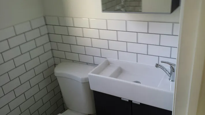 Rented by Reginald Jacobs | media 11