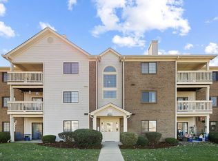8508 Ambrosse Ln UNIT 104, Louisville, KY 40299