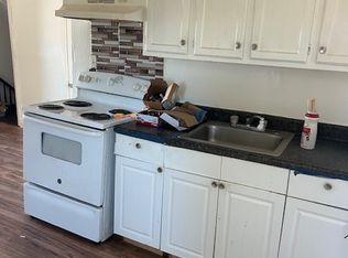 5 Bonneau Ct #4, New Bedford, MA 02746