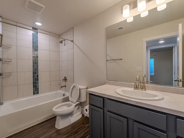 8172 Goldenray Pl — Photo 18