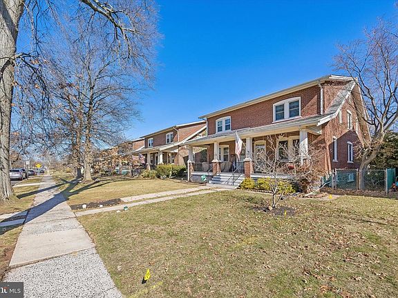 2nd image of 409 Perkiomen Ave