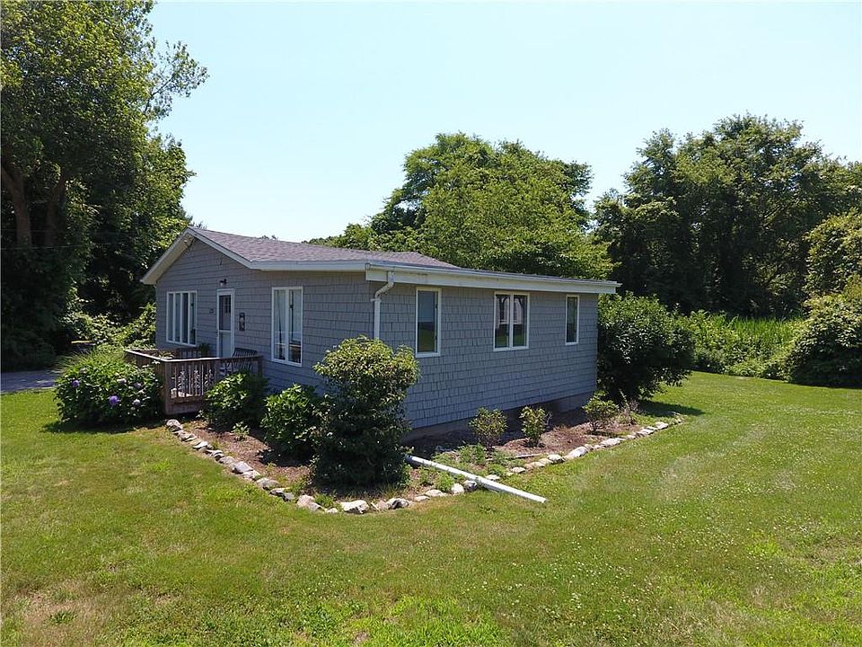 1st image of 125 Bonnet Shores Rd