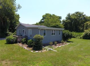 125 Bonnet Shores Rd, Narragansett, RI 02882