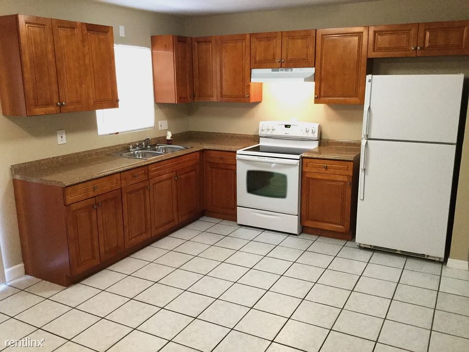 40200215_919-14th-ave-sw_largo_fl-2