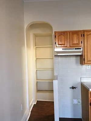 Rented by Eva M. Daniels Realty | media 9