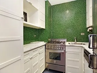 Sold by Corcoran