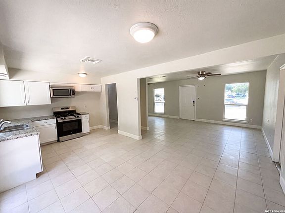 2nd image of 7303 HAVENBROOK DR