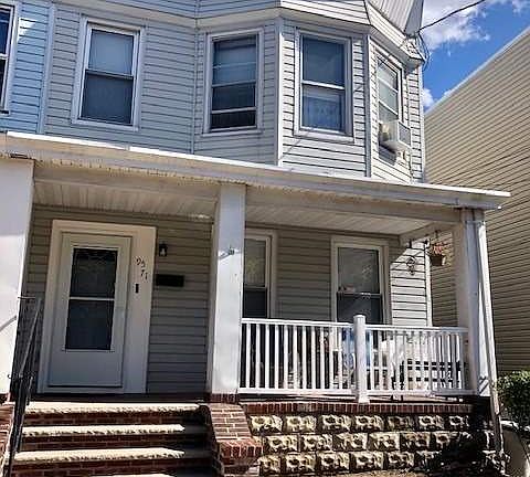 5th image of 95-71 113th St