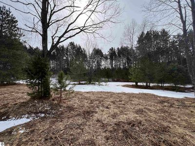 3716 Luce Rd SW, South Boardman, MI, 49680
