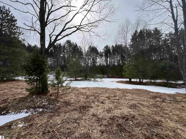 3716 Luce Rd SW, South Boardman, MI 49680