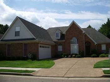 3rd image of 9259 Loganberry Ln