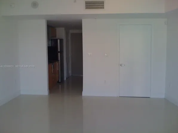 1750 N Bayshore Dr APT 3907, Miami, FL 33132