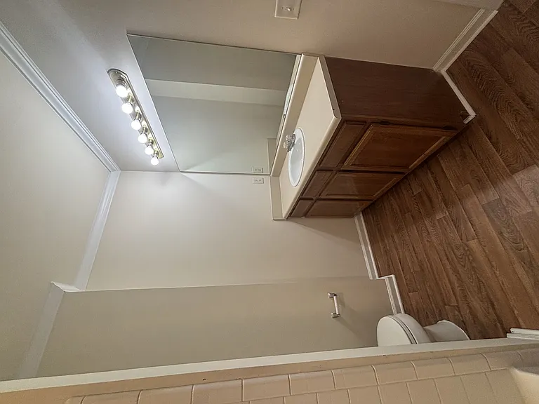 Wesley Stonecrest Apartments at Lithonia — Photo 60