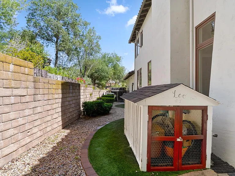 15983 S Woodson Dr — Photo 45