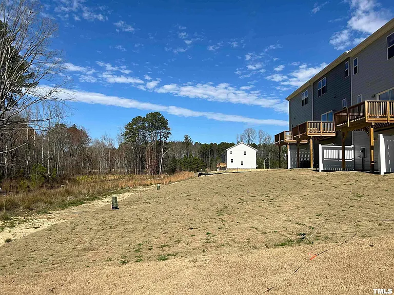 5211 Deep Channel Dr — Photo 30